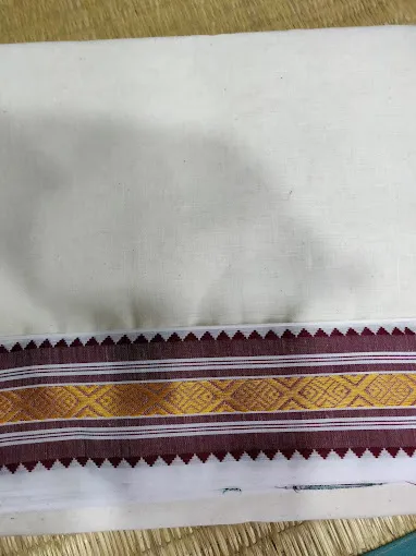 Venkatesh Cloth Stores